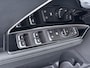 Kia Niro Hybrid 1.6 GDi DynamicLine - Navigatie - Camera - Climate control - Adaptieve Cruise control - Fabrieksgarantie tot 01-2029