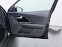 Kia Niro Hybrid 1.6 GDi DynamicLine - Navigatie - Camera - Climate control - Adaptieve Cruise control - Fabrieksgarantie tot 01-2029