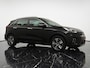 Kia Niro Hybrid 1.6 GDi DynamicLine - Navigatie - Camera - Climate control - Adaptieve Cruise control - Fabrieksgarantie tot 01-2029