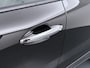 Kia Niro Hybrid 1.6 GDi DynamicLine - Navigatie - Camera - Climate control - Adaptieve Cruise control - Fabrieksgarantie tot 01-2029