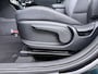 Kia Niro Hybrid 1.6 GDi DynamicLine - Navigatie - Camera - Climate control - Adaptieve Cruise control - Fabrieksgarantie tot 01-2029
