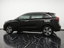 Kia Niro Hybrid 1.6 GDi DynamicLine - Navigatie - Camera - Climate control - Adaptieve Cruise control - Fabrieksgarantie tot 01-2029
