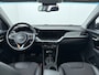 Kia Niro Hybrid 1.6 GDi DynamicLine - Navigatie - Camera - Climate control - Adaptieve Cruise control - Fabrieksgarantie tot 01-2029