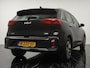 Kia Niro Hybrid 1.6 GDi DynamicLine - Navigatie - Camera - Climate control - Adaptieve Cruise control - Fabrieksgarantie tot 01-2029