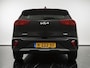 Kia Niro Hybrid 1.6 GDi DynamicLine - Navigatie - Camera - Climate control - Adaptieve Cruise control - Fabrieksgarantie tot 01-2029