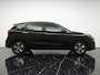 Kia Niro Hybrid 1.6 GDi DynamicLine - Navigatie - Camera - Climate control - Adaptieve Cruise control - Fabrieksgarantie tot 01-2029
