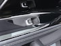 Kia Niro Hybrid 1.6 GDi DynamicLine - Navigatie - Camera - Climate control - Adaptieve Cruise control - Fabrieksgarantie tot 01-2029