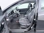 Kia Niro Hybrid 1.6 GDi DynamicLine - Navigatie - Camera - Climate control - Adaptieve Cruise control - Fabrieksgarantie tot 01-2029