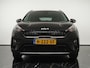 Kia Niro Hybrid 1.6 GDi DynamicLine - Navigatie - Camera - Climate control - Adaptieve Cruise control - Fabrieksgarantie tot 01-2029