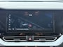 Kia Niro Hybrid 1.6 GDi DynamicLine - Navigatie - Camera - Climate control - Adaptieve Cruise control - Fabrieksgarantie tot 01-2029