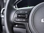 Kia Niro Hybrid 1.6 GDi DynamicLine - Navigatie - Camera - Climate control - Adaptieve Cruise control - Fabrieksgarantie tot 01-2029