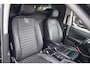 Volkswagen Caddy Cargo 2.0 TDI | Lederen bekleding | Camera | Multifunctioneel stuurwiel | Carplay