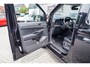 Volkswagen Caddy Cargo 2.0 TDI | Lederen bekleding | Camera | Multifunctioneel stuurwiel | Carplay
