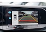 Volkswagen Caddy Cargo 2.0 TDI | Lederen bekleding | Camera | Multifunctioneel stuurwiel | Carplay