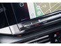 Volkswagen Caddy Cargo 2.0 TDI | Lederen bekleding | Camera | Multifunctioneel stuurwiel | Carplay