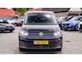 Volkswagen Caddy Cargo 2.0 TDI | Lederen bekleding | Camera | Multifunctioneel stuurwiel | Carplay