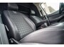 Volkswagen Caddy Cargo 2.0 TDI | Lederen bekleding | Camera | Multifunctioneel stuurwiel | Carplay