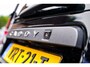 Volkswagen Caddy Cargo 2.0 TDI | Lederen bekleding | Camera | Multifunctioneel stuurwiel | Carplay