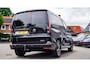 Volkswagen Caddy Cargo 2.0 TDI | Lederen bekleding | Camera | Multifunctioneel stuurwiel | Carplay