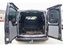 Volkswagen Caddy Cargo 2.0 TDI | Lederen bekleding | Camera | Multifunctioneel stuurwiel | Carplay