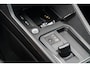 Volkswagen Caddy Cargo 2.0 TDI | Lederen bekleding | Camera | Multifunctioneel stuurwiel | Carplay