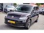Volkswagen Caddy Cargo 2.0 TDI | Lederen bekleding | Camera | Multifunctioneel stuurwiel | Carplay
