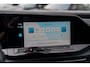 Volkswagen Caddy Cargo 2.0 TDI | Lederen bekleding | Camera | Multifunctioneel stuurwiel | Carplay