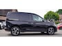 Volkswagen Caddy Cargo 2.0 TDI | Lederen bekleding | Camera | Multifunctioneel stuurwiel | Carplay