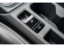 Volkswagen Caddy Cargo 2.0 TDI | Lederen bekleding | Camera | Multifunctioneel stuurwiel | Carplay