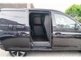Volkswagen Caddy Cargo 2.0 TDI | Lederen bekleding | Camera | Multifunctioneel stuurwiel | Carplay