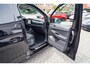 Volkswagen Caddy Cargo 2.0 TDI | Lederen bekleding | Camera | Multifunctioneel stuurwiel | Carplay
