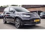 Volkswagen Caddy Cargo 2.0 TDI | Lederen bekleding | Camera | Multifunctioneel stuurwiel | Carplay