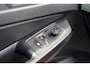 Volkswagen Caddy Cargo 2.0 TDI | Lederen bekleding | Camera | Multifunctioneel stuurwiel | Carplay
