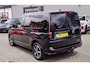 Volkswagen Caddy Cargo 2.0 TDI | Lederen bekleding | Camera | Multifunctioneel stuurwiel | Carplay