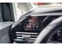 Volkswagen Caddy Cargo 2.0 TDI | Lederen bekleding | Camera | Multifunctioneel stuurwiel | Carplay