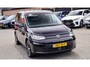 Volkswagen Caddy Cargo 2.0 TDI | Lederen bekleding | Camera | Multifunctioneel stuurwiel | Carplay