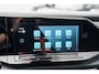 Volkswagen Caddy Cargo 2.0 TDI | Lederen bekleding | Camera | Multifunctioneel stuurwiel | Carplay