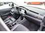 Volkswagen Caddy Cargo 2.0 TDI | Lederen bekleding | Camera | Multifunctioneel stuurwiel | Carplay