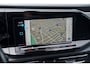 Volkswagen Caddy Cargo 2.0 TDI | Lederen bekleding | Camera | Multifunctioneel stuurwiel | Carplay