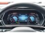 Volkswagen Caddy Cargo 2.0 TDI | Lederen bekleding | Camera | Multifunctioneel stuurwiel | Carplay