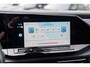 Volkswagen Caddy Cargo 2.0 TDI | Lederen bekleding | Camera | Multifunctioneel stuurwiel | Carplay