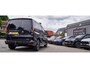 Volkswagen Caddy Cargo 2.0 TDI | Lederen bekleding | Camera | Multifunctioneel stuurwiel | Carplay