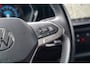 Volkswagen Caddy Cargo 2.0 TDI | Lederen bekleding | Camera | Multifunctioneel stuurwiel | Carplay