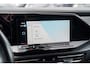 Volkswagen Caddy Cargo 2.0 TDI | Lederen bekleding | Camera | Multifunctioneel stuurwiel | Carplay