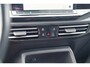 Volkswagen Caddy Cargo 2.0 TDI | Lederen bekleding | Camera | Multifunctioneel stuurwiel | Carplay
