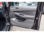 Volkswagen Caddy Cargo 2.0 TDI | Lederen bekleding | Camera | Multifunctioneel stuurwiel | Carplay