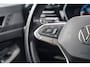 Volkswagen Caddy Cargo 2.0 TDI | Lederen bekleding | Camera | Multifunctioneel stuurwiel | Carplay
