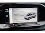 Volkswagen Caddy Cargo 2.0 TDI | Lederen bekleding | Camera | Multifunctioneel stuurwiel | Carplay