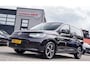Volkswagen Caddy Cargo 2.0 TDI | Lederen bekleding | Camera | Multifunctioneel stuurwiel | Carplay