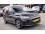 Volkswagen Caddy Cargo 2.0 TDI | Lederen bekleding | Camera | Multifunctioneel stuurwiel | Carplay